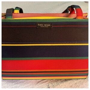 Kate Spade Bag